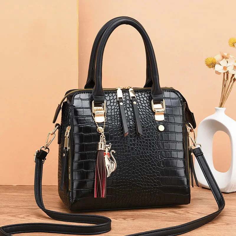 Women's  Handbags